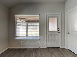 9036 Ridgeriver Way in Fort Worth, TX - Building Photo - Building Photo