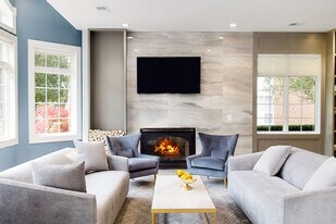 Pleasure Bay in Long Branch, NJ - Building Photo