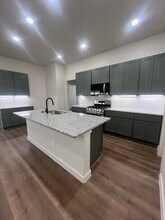 13831 Gary Ave in Lubbock, TX - Building Photo - Building Photo