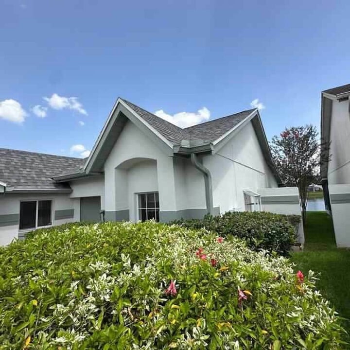 5669 Parkview Lake Dr in Orlando, FL - Building Photo