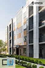 3202 Capri Dr in Philadelphia, PA - Building Photo - Building Photo