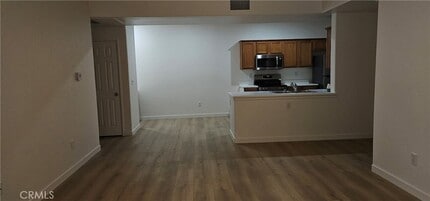 24909 Madison Ave, Unit 2114 in Murrieta, CA - Building Photo - Building Photo