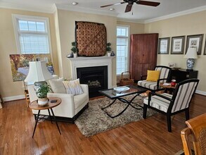 1133 N Blount St in Raleigh, NC - Building Photo - Building Photo