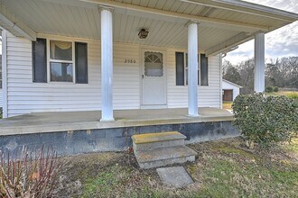 2980 Afton Rd in Afton, TN - Building Photo - Building Photo