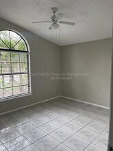 11628 Sarita Ct in Orlando, FL - Building Photo - Building Photo