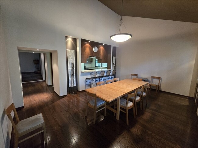 property at 3231 Hemingway Dr