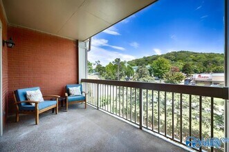 4770 Whitesburg Dr in Huntsville, AL - Building Photo - Building Photo