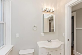 3703 N Racine Ave, Unit 3 in Chicago, IL - Building Photo - Building Photo