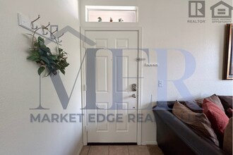 3830 E Lakewood Pkwy W in Phoenix, AZ - Building Photo - Building Photo