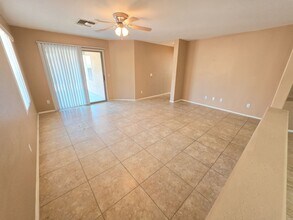 3792 W Santa Cruz Ave in San Tan Valley, AZ - Building Photo - Building Photo