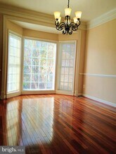 1043 Hotchkiss Pl in Fredericksburg, VA - Building Photo - Building Photo