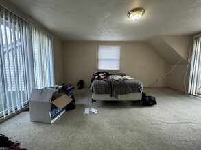 41 Ashford St, Unit 1 in Boston, MA - Building Photo - Building Photo
