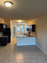 404 Crater Lake Dr in Pflugerville, TX - Building Photo - Building Photo