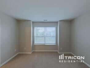 287 Stonewood Crossing Dr in Boiling Springs, SC - Building Photo - Building Photo