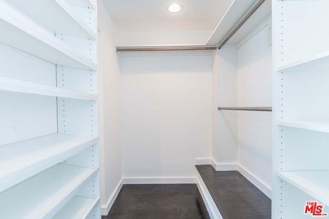 property at 5205 Ocean Front Walk