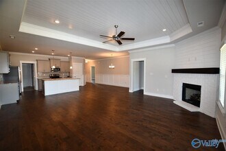 702 Sluice Dr SW in Huntsville, AL - Building Photo - Building Photo