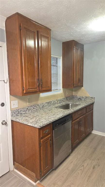 5058 Top Cat Ct in Sugar Hill, GA - Building Photo - Building Photo