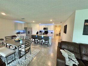 12505 Cedar Hedge Gln in Parrish, FL - Building Photo - Building Photo