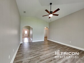 1614 Taylor Landing Dr in Bartow, FL - Building Photo - Building Photo