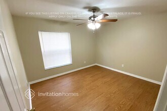 6705 Clair Shore Dr in Apollo Beach, FL - Building Photo - Building Photo
