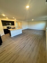 916 W Sumter St in Shelby, NC - Building Photo - Building Photo