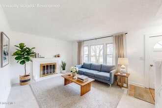 11 Rapple Dr in Colonie, NY - Building Photo - Building Photo