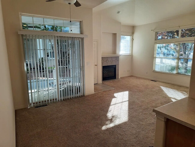 752 Glen Ct in Grand Junction, CO - Building Photo - Building Photo