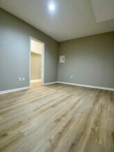 804 Pearl St in Baytown, TX - Building Photo - Building Photo