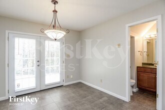 8947 Chesham Dr in Charlotte, NC - Building Photo - Building Photo