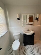 18667 Algonac St in Detroit, MI - Building Photo - Building Photo