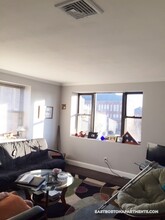 30 Decatur St in Boston, MA - Building Photo - Building Photo