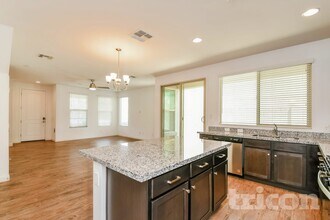 4811 S Nageli in Mesa, AZ - Building Photo - Building Photo