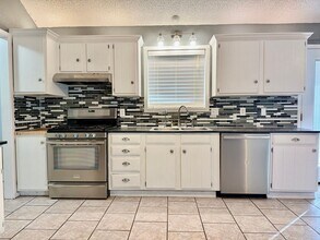 2515 Emerson Dr in Midland, TX - Building Photo - Building Photo