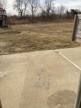 1309 Toulouse St, Unit 1309 in Belton, MO - Building Photo - Building Photo