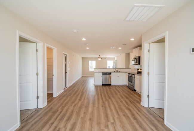 272 Wahoo Cir in Irmo, SC - Building Photo - Building Photo