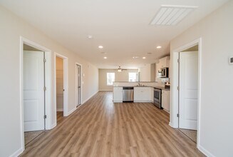 272 Wahoo Cir in Irmo, SC - Building Photo - Building Photo