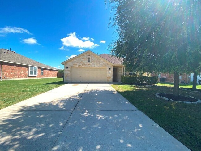 property at 285 Amber Ash Dr