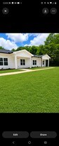 1510 Brownwood Ave in Lagrange, GA - Building Photo