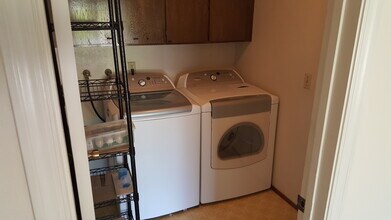 982 Desconsado Ave in Livermore, CA - Building Photo - Building Photo