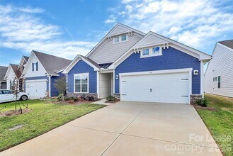 148 Pampas Pl in Statesville, NC - Building Photo - Building Photo