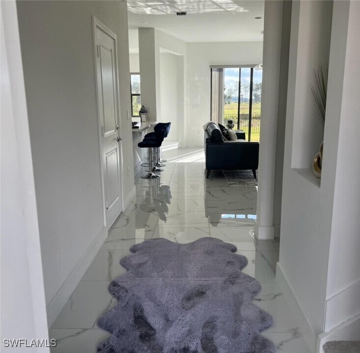 5538 Agostino Way in Ave Maria, FL - Building Photo