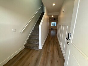 2090 2090 W in West Haven, UT - Building Photo - Building Photo