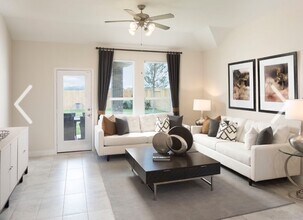 2611 Colorado Crk Dr in Crosby, TX - Building Photo - Building Photo