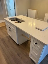 263 W Spring St in Smithville, TN - Foto de edificio - Building Photo