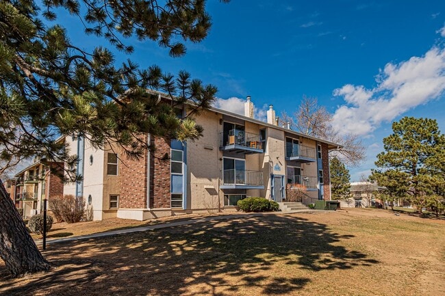 property at 12141 Melody Dr