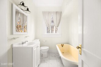 2301 Hill St in Alexandria, LA - Building Photo - Building Photo