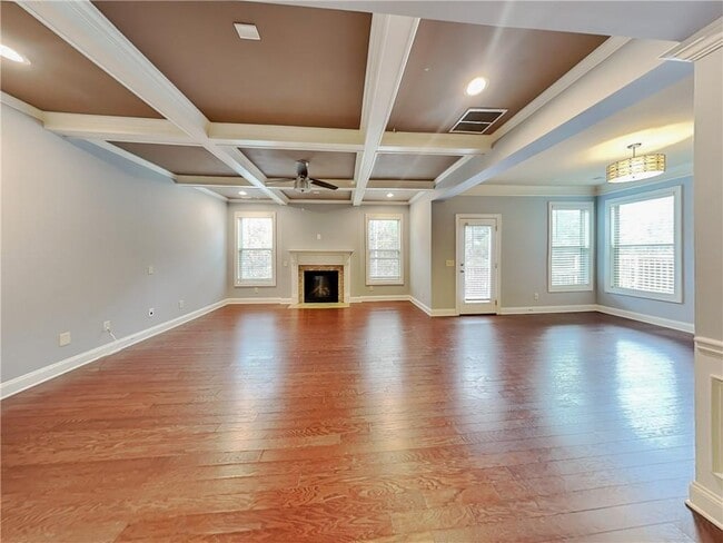 2735 Gold Creek Ln in Cumming, GA - Building Photo - Building Photo