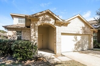 19902 Owens Trace Ln in Katy, TX - Building Photo - Building Photo