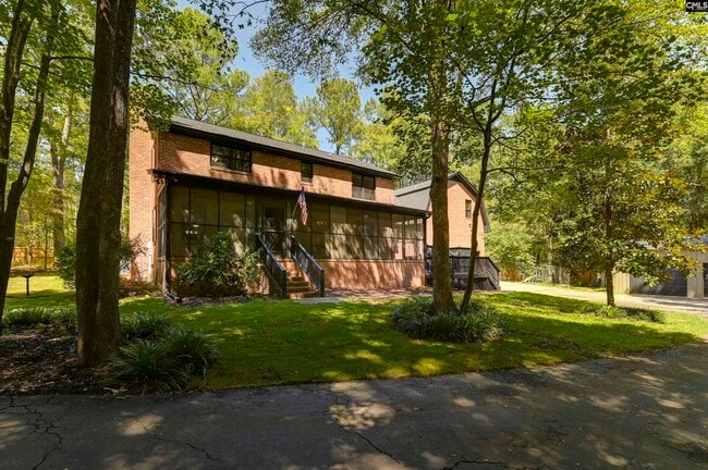 457 Amicks Ferry Rd in Chapin, SC - Building Photo - Building Photo