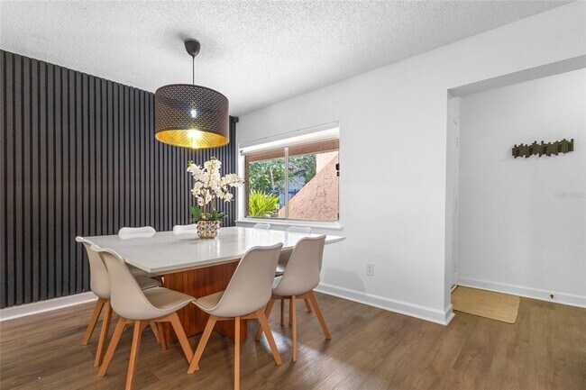 2485 Lakeway Branch Dr in Orlando, FL - Building Photo - Building Photo